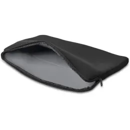 Altitude Cyber Neoprene Grey